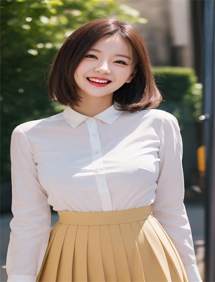 影院同步：最强保镖,美女总裁来抢婚完整剧情分析：角色关系与情感线索详细拆解