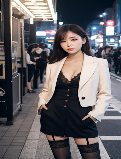 《爱不爱你？》的技术突破：声音设计实现解决拍摄难题的创新方案 推动影视技术的创新发展