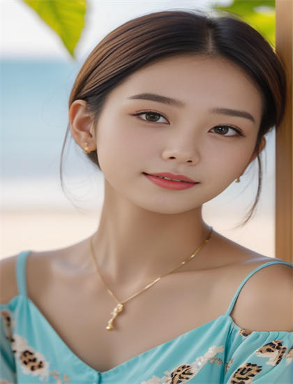 《突然家人2019》技术揭秘：摄影技术如何艺术与技术的完美融合 为观众带来全新视觉体验