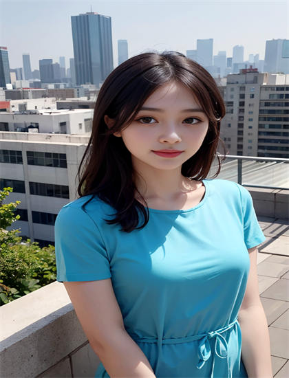 《美国巨乳皇后》导演手法实用解析：艺术风格与技术特点分析