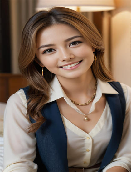 【运动片专题】《攻击链》的叙事结构与视觉语言 ——运动片的观影全攻略