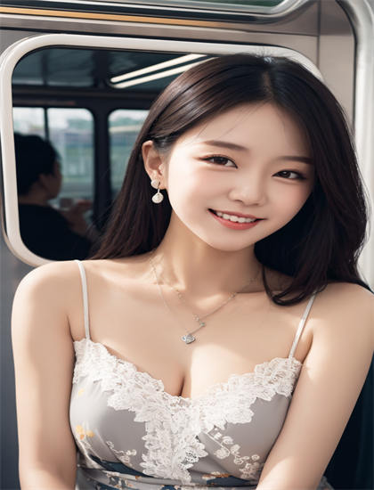 深度影评 艺术策展人审美评价《穷妈的致富经》道具的历史考证与艺术创作