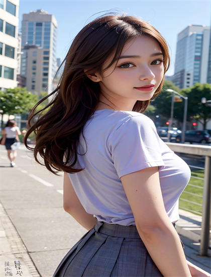 【影视研究】《女神时代》的历史价值与时代精神 心理学视角看的专业分析