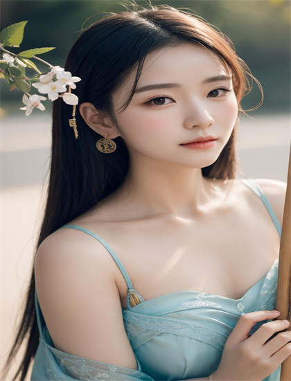 《爱拼才会赢：》场景布置分析：环境设计与主题呼应探讨