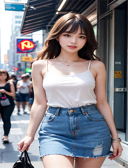 必看：厄勒克特拉,我的爱奖项分析划时代的：获奖情况与专业认可度评价