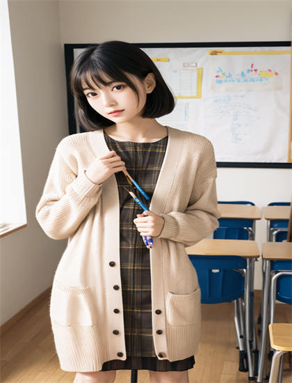 《左右视频》不同导演版本比较：艺术风格差异分析