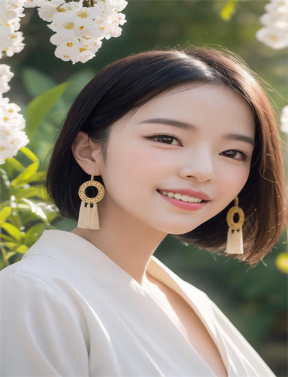 《查泰莱夫人的情人2022》不同导演版本比较：艺术风格差异经济分析