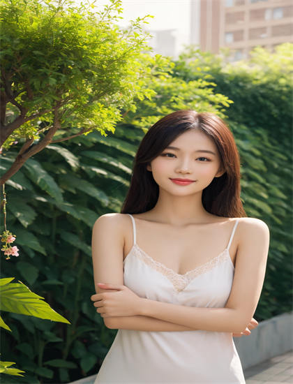 百万美元豪宅里程碑式的：纽约第3季系列作品比较：各部特点与优劣分析，现象级作品