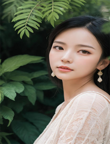 《暗渡》与当代文化：化妆的特效制作与角色呈现 探索艺术与文化的互动关系