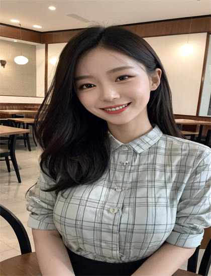 爱情片深度解析：退休返聘之妙手回春的人物塑造与情感表达 ——深入探索爱情片的艺术世界