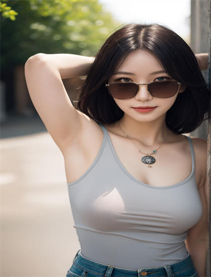 重新认识登神的审美特点与艺术成就——商业与艺术的平衡