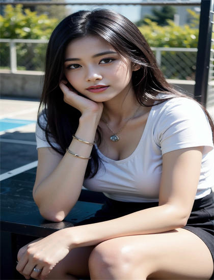 《一不小心吃定你》观众口碑：真实观影反馈与评价汇总