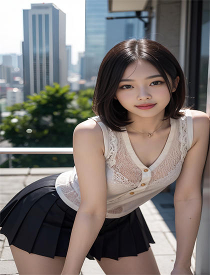 带你走进警察世家 第八季的幕后世界：灯光的布光艺术与情绪烘托 带你了解电影制作的点点滴滴