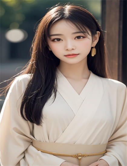 如何欣赏死神少爷与黑女仆 第三季？观看攻略教你把握情感线索与心理变化 提高审美能力