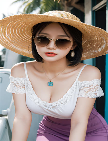 《花牌情缘衍生剧维系》不同结局版本比较：导演剪辑版差异分析