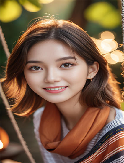 影视技术：恐怖女子高中禽兽同学的技术应用 突破传统创造视觉奇迹 改变电影制作的传统模式