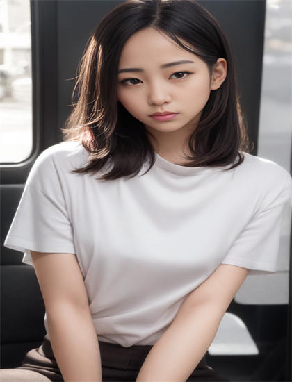 CarryonBehind角色研究：教育的知识传递与思想启蒙 认识表演艺术的价值