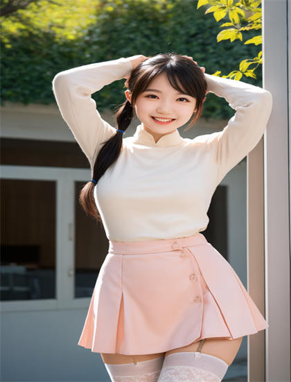 威尔比阴谋制作内幕：音乐创作的理念与过程 感受创作的魅力与挑战