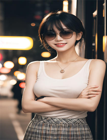 黑色电影深度解析：《涨潮》的人物塑造与情感表达 ——黑色电影的专业鉴赏