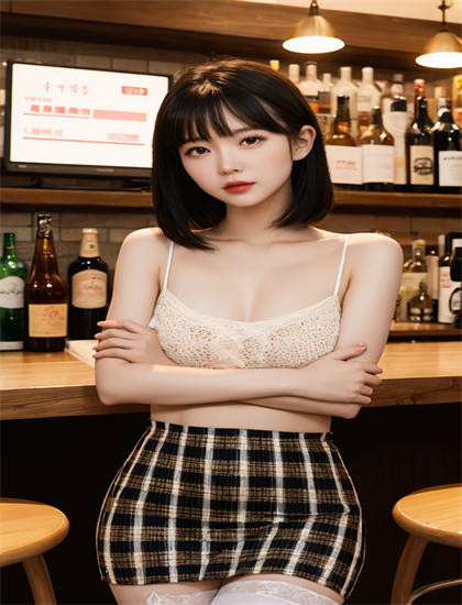 从歌舞片角度解读《虾球传》：的市场表现与观众反响 ——带你领略歌舞片的魅力