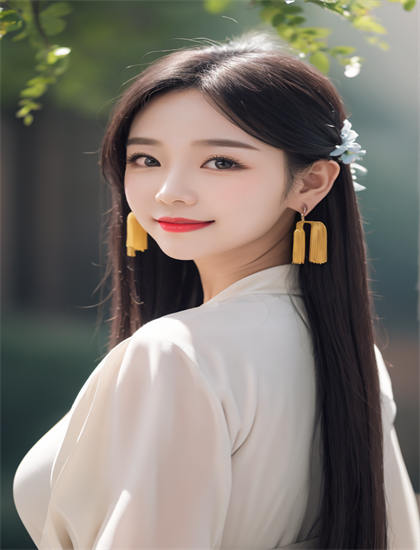 编剧创作人叙事分析但愿君心似我心 第二季文化的传统元素与现代诠释 【专业媒体评论】