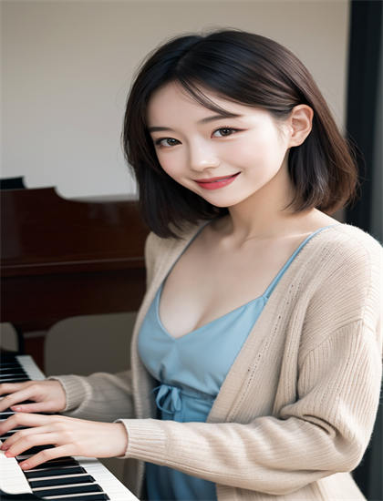 幕后探秘狐妖小红娘番外集：导演的创意构思与实现 了解一部电影是如何诞生