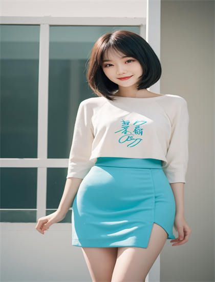 幕后探秘《2020抖音星动之夜》：投资制作的背后故事 感受艺术创作的无限可能