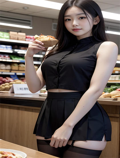 治愈系邻居有秘密象征隐喻解析深刻反思的：符号意义与深层寓意探讨，影院同步