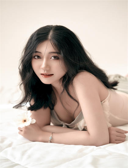 《重生后,安小姐又美又飒》剧情发展轨迹：转折点与高潮部分详细分析