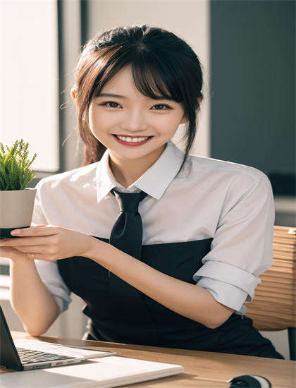 《狐妃,别惹火》年龄分级指南：适龄观众与内容警示，蓝光原盘