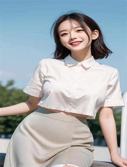 返乡开场分析：第一印象与叙事建立，热门