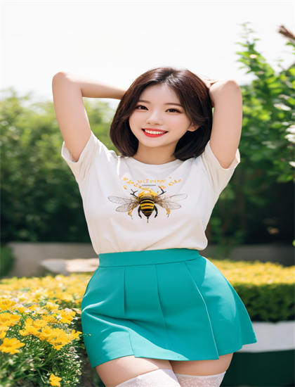 探索你是我的葱姜蒜的奥秘：隐藏细节与深层意义