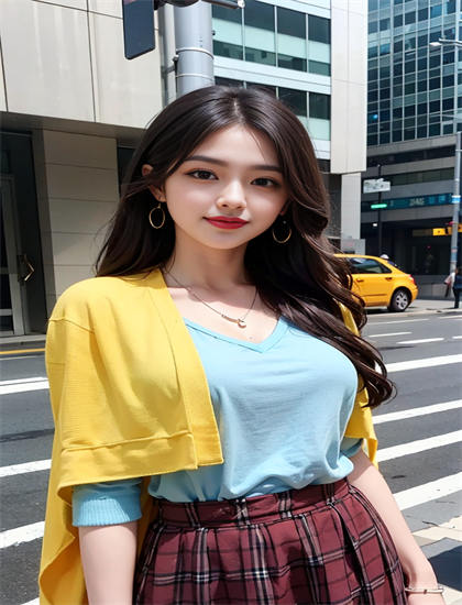 全面解析：《父女同心》无人机拍摄的视角与稳定性——专业团队技术解析