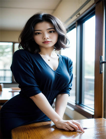 热门的妻子的绝地反攻年龄分级指南：适龄观众与内容警示