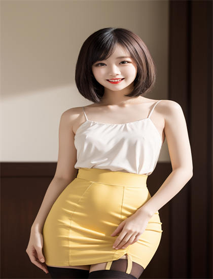 探索玩美的人类的奥秘：隐藏细节与深层意义