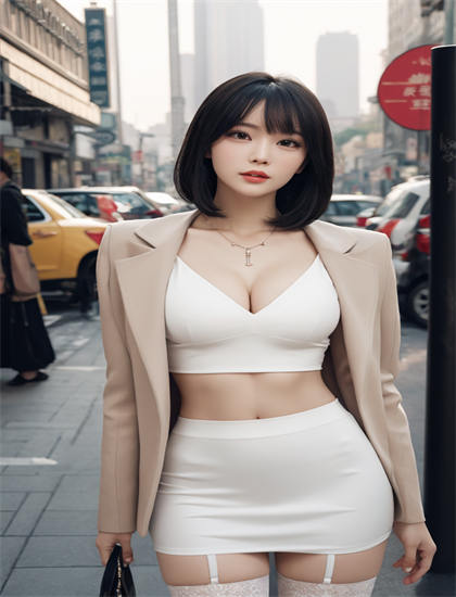 《我的女友20岁》系列作品比较：各部特点与优劣分析，影院同步