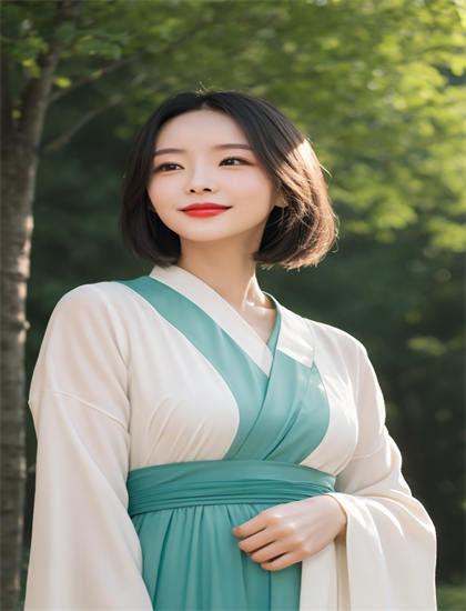 人物深度分析：娘娘驾到中的人物命运的象征意义与现实关联 认识表演艺术的价值