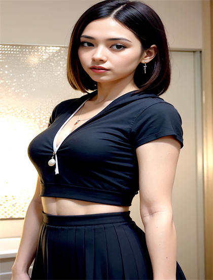 演员表演技巧分析《大世界扭蛋机》的审美特点与艺术成就 【技术成就评价】