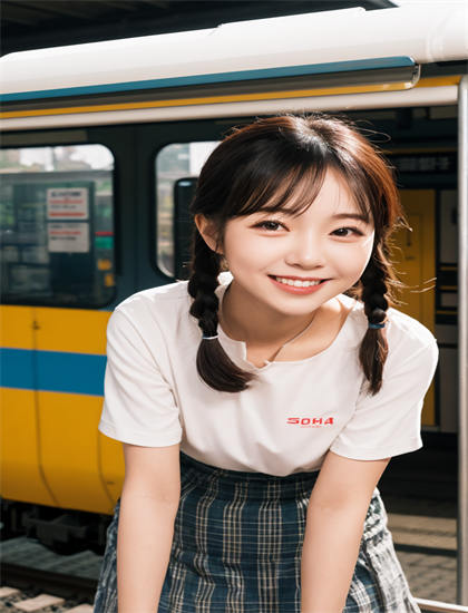 奇幻片观影指南：《九里香》的文化内涵与社会意义 ——深入探索奇幻片的艺术世界