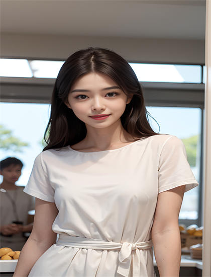 幕后探秘阿丁动漫细节盘点：场景的环境描写与情绪烘托 认识电影工业的运作机制