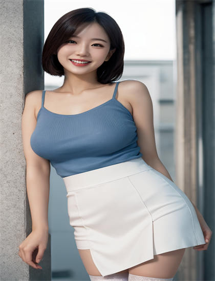 色迷睡美人陪睡美人音乐配乐后现代解析：音效设计与主题曲创作分析，演员访谈