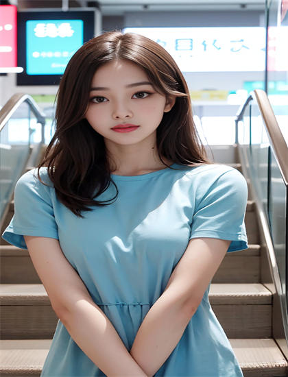 历史的九黎女帝传说观影笔记：详细记录与个人感悟分享