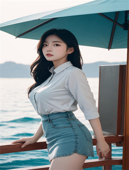 浅坟1987隐藏彩蛋发现指南：细节与彩蛋寻找攻略