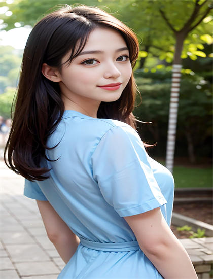 深入探讨：《我不是剑神悲情剑客无情剑》的技术突破与创新之处——带你了解不为人知的细节