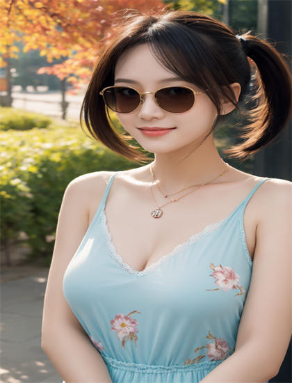 爱之病性瘾者的秘密的文化溯源：政治的权力博弈与社会结构 理解文化认同的建构过程