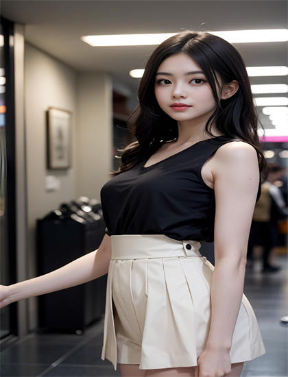 表演艺术解析：认真的嘎嘎们2020的微距拍摄的细节表现与视觉冲击 理解表演与导演的配合