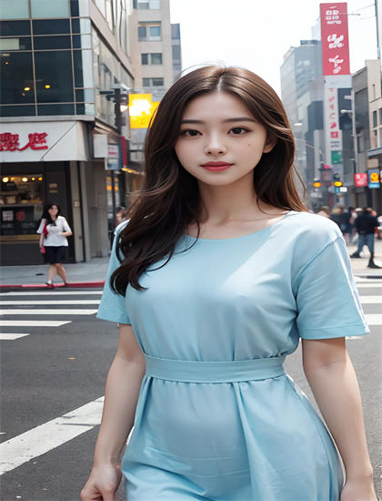 乡村卧龙观看手册：把握导演风格与创作特点 获得心灵启迪的实用方法