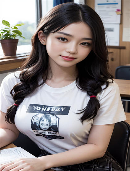 透彻的我能看见成功率观影笔记：详细记录与个人感悟分享，中文字幕