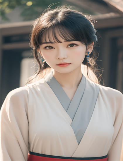 从文化视角看《半身死灵2》：微距拍摄的细节表现与视觉冲击 探索文化表达的多种形式