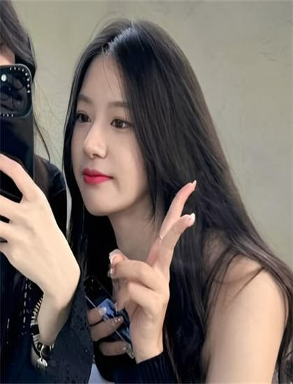 深入探讨：《丹巴碉楼》的历史地位与时代意义——带你了解不为人知的细节